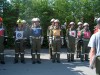 THL 2007 010.jpg